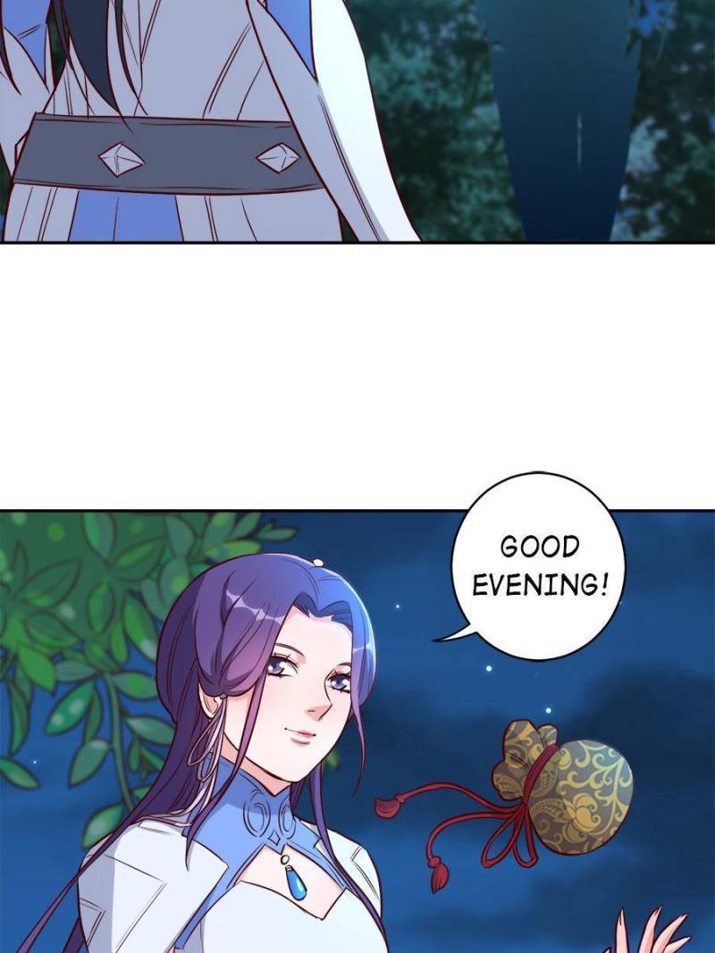 Page 27 of Chapter 166