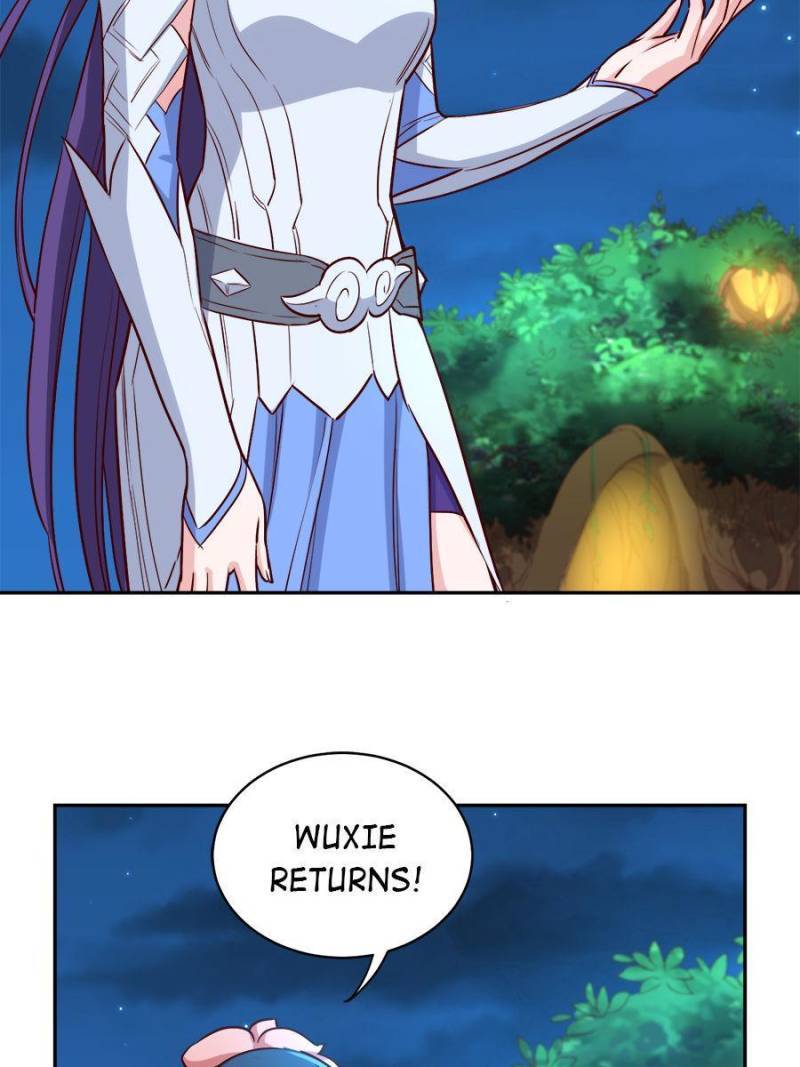 Page 28 of Chapter 166