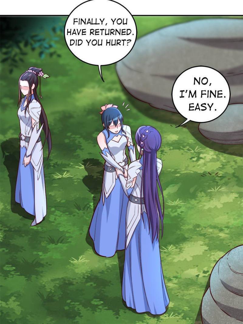 Page 2 of Chapter 167