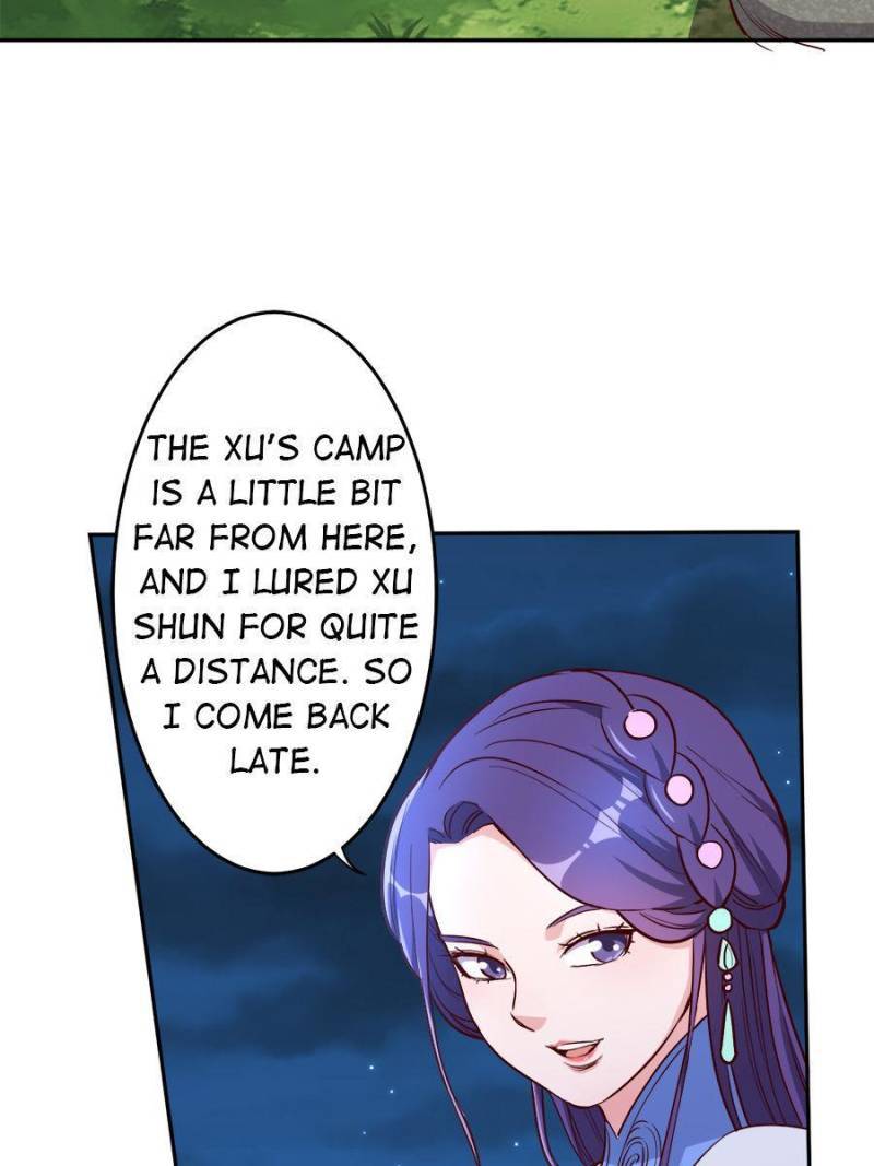 Page 3 of Chapter 167