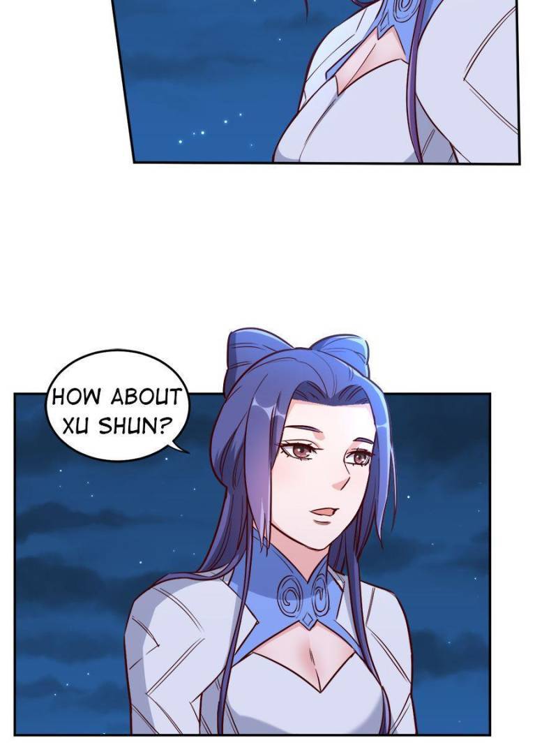 Page 4 of Chapter 167