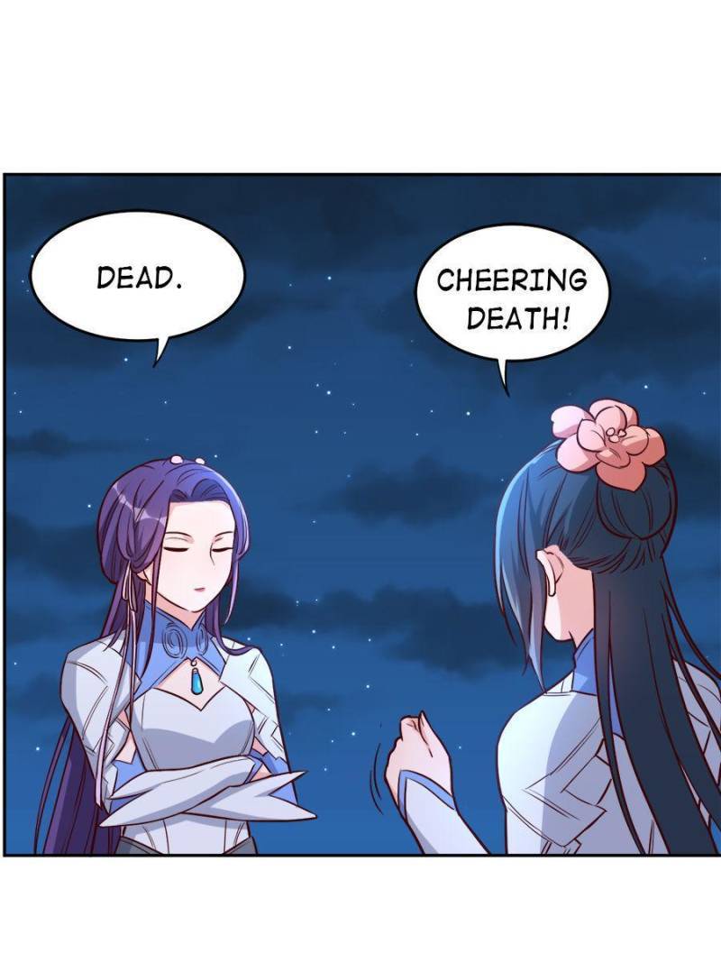Page 5 of Chapter 167
