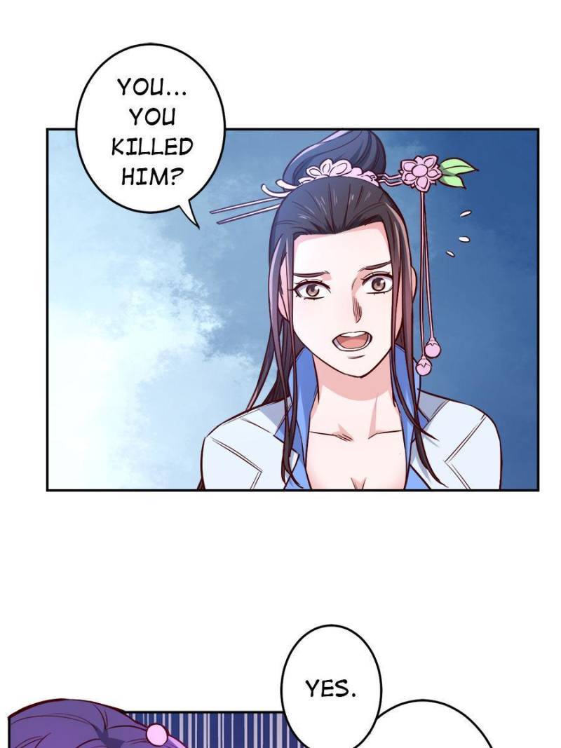 Page 6 of Chapter 167