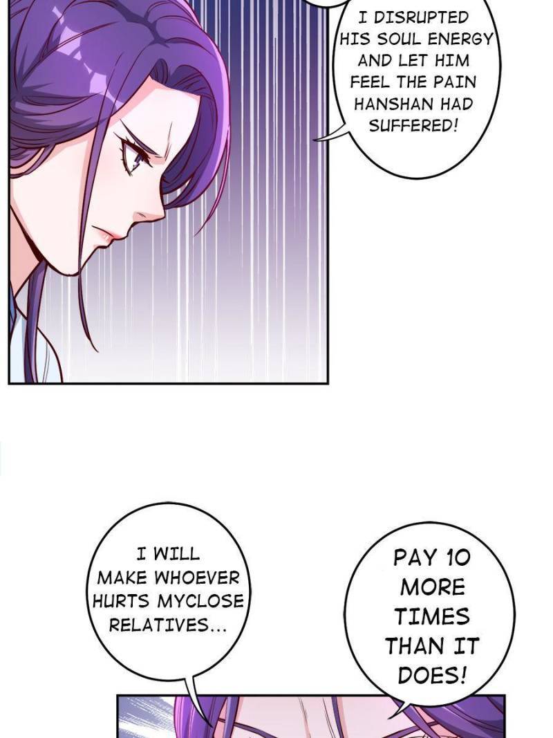 Page 7 of Chapter 167
