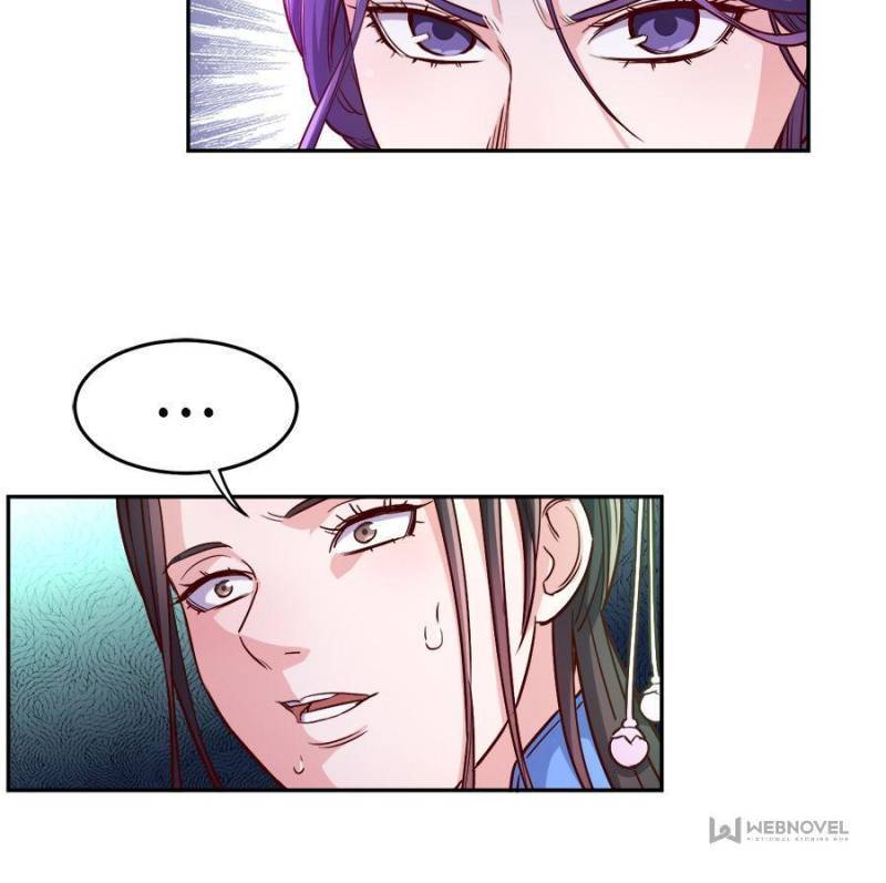 Page 8 of Chapter 167