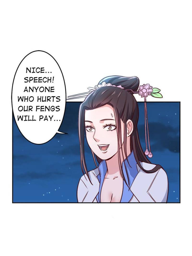 Page 9 of Chapter 167