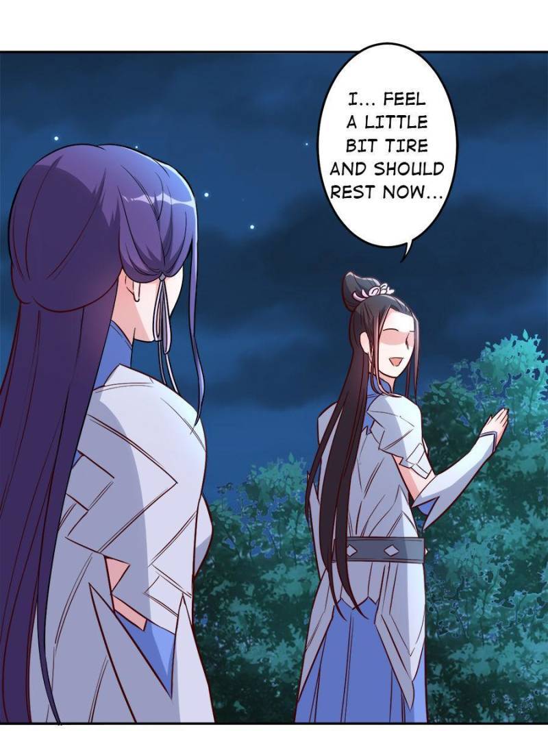 Page 10 of Chapter 167