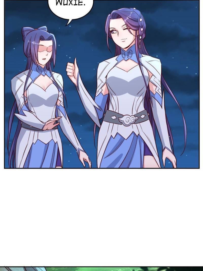 Page 12 of Chapter 167