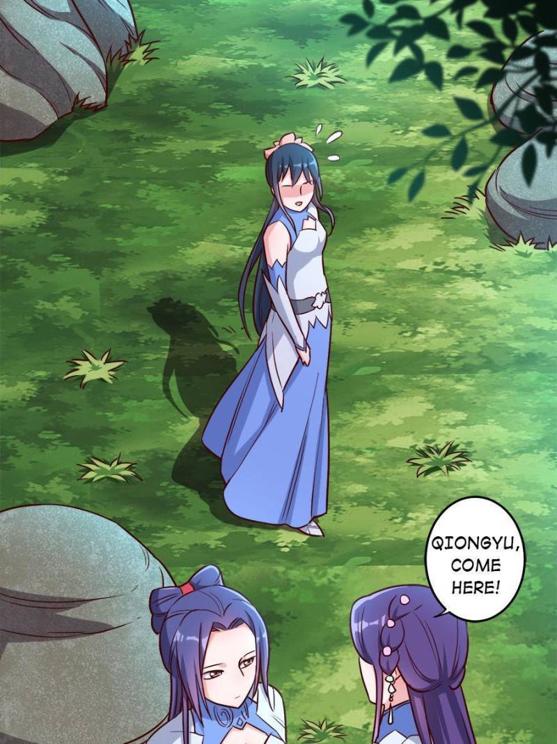 Page 13 of Chapter 167
