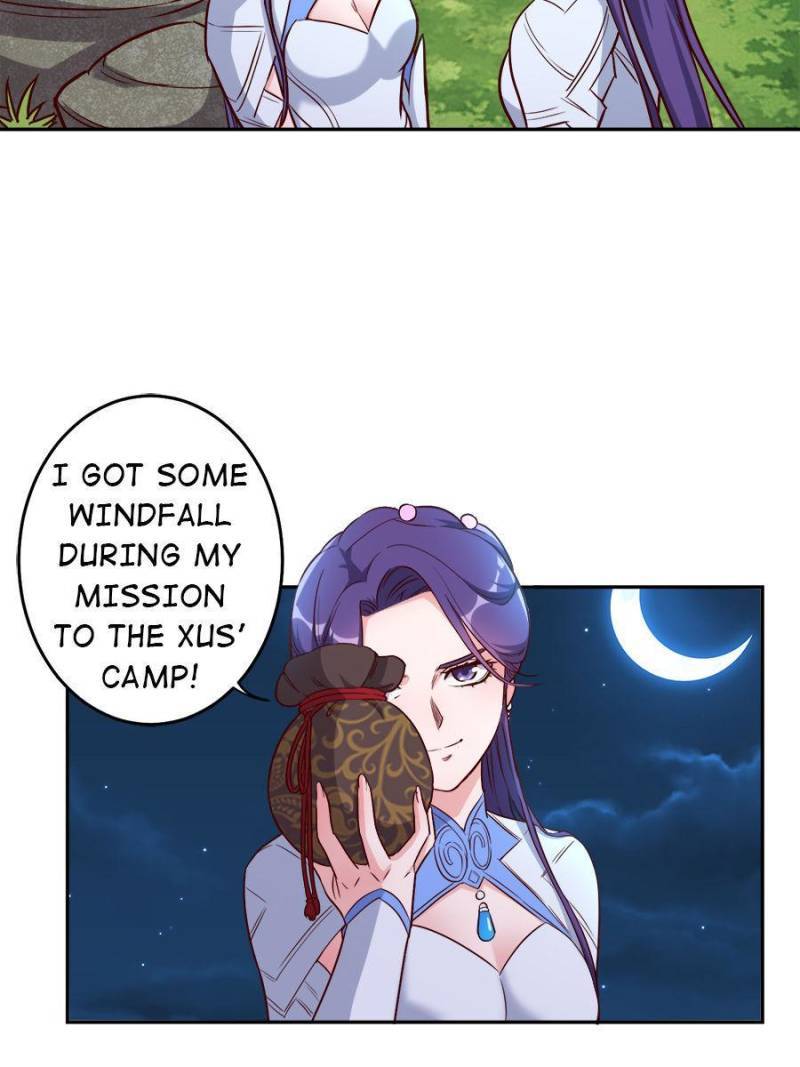 Page 14 of Chapter 167