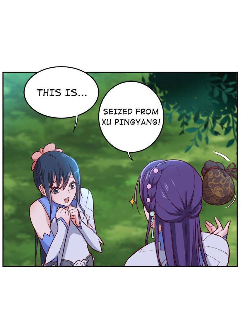 Page 15 of Chapter 167