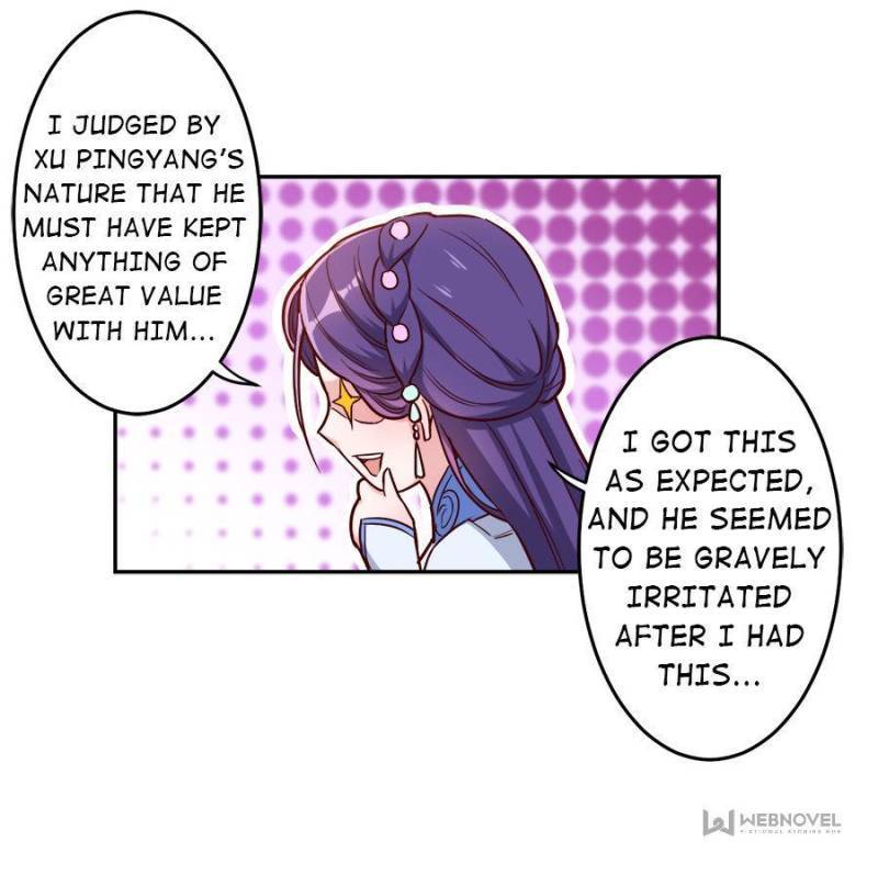 Page 16 of Chapter 167