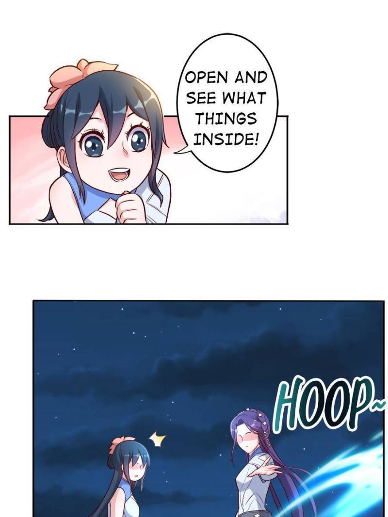 Page 17 of Chapter 167