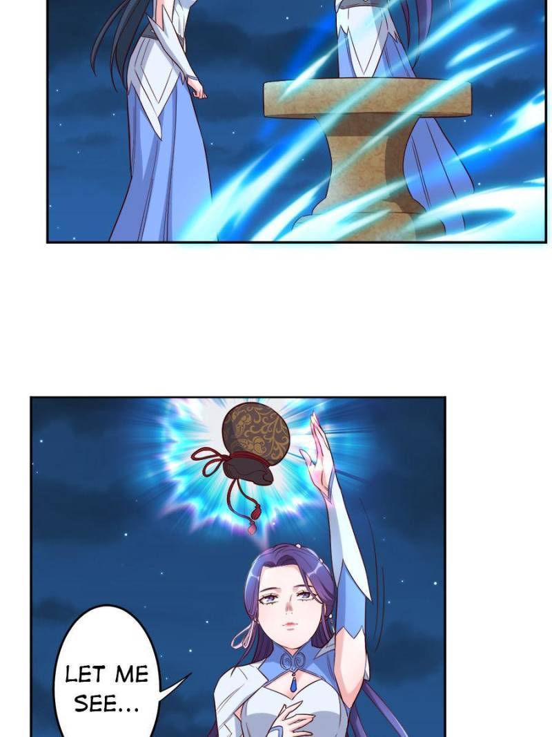 Page 18 of Chapter 167