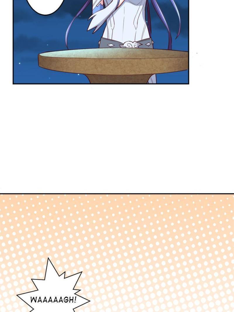 Page 19 of Chapter 167