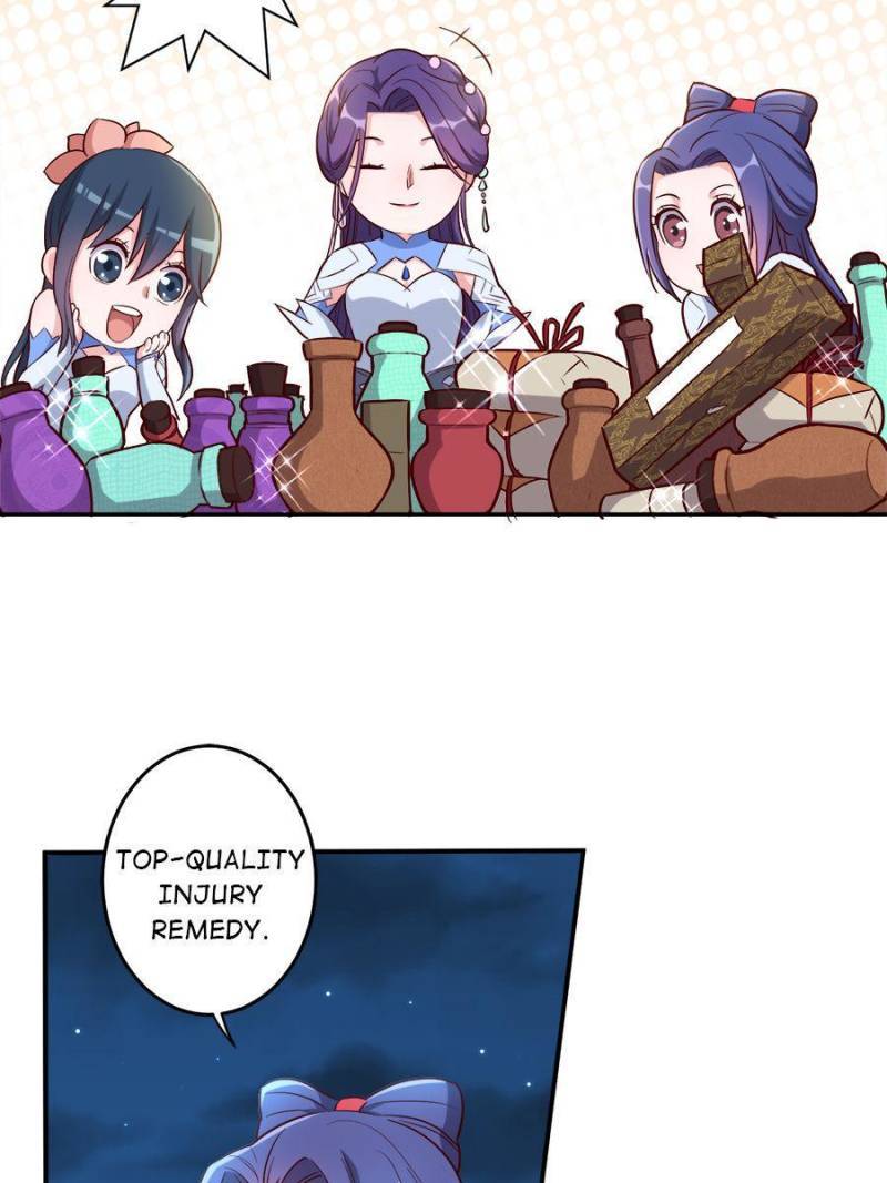 Page 20 of Chapter 167