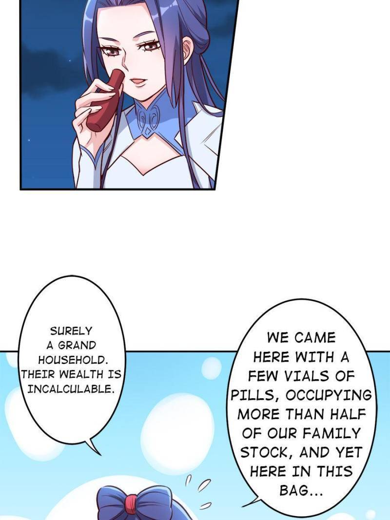 Page 21 of Chapter 167