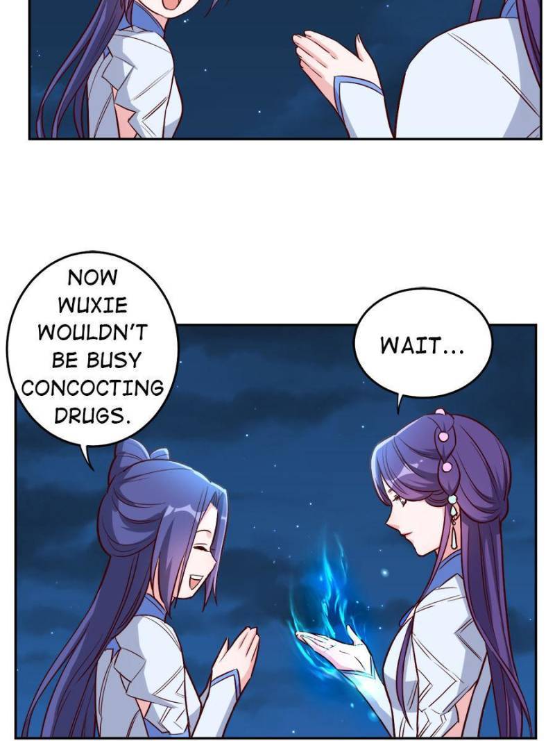 Page 23 of Chapter 167
