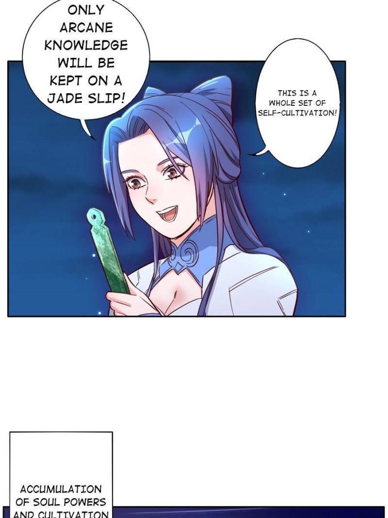 Page 2 of Chapter 168