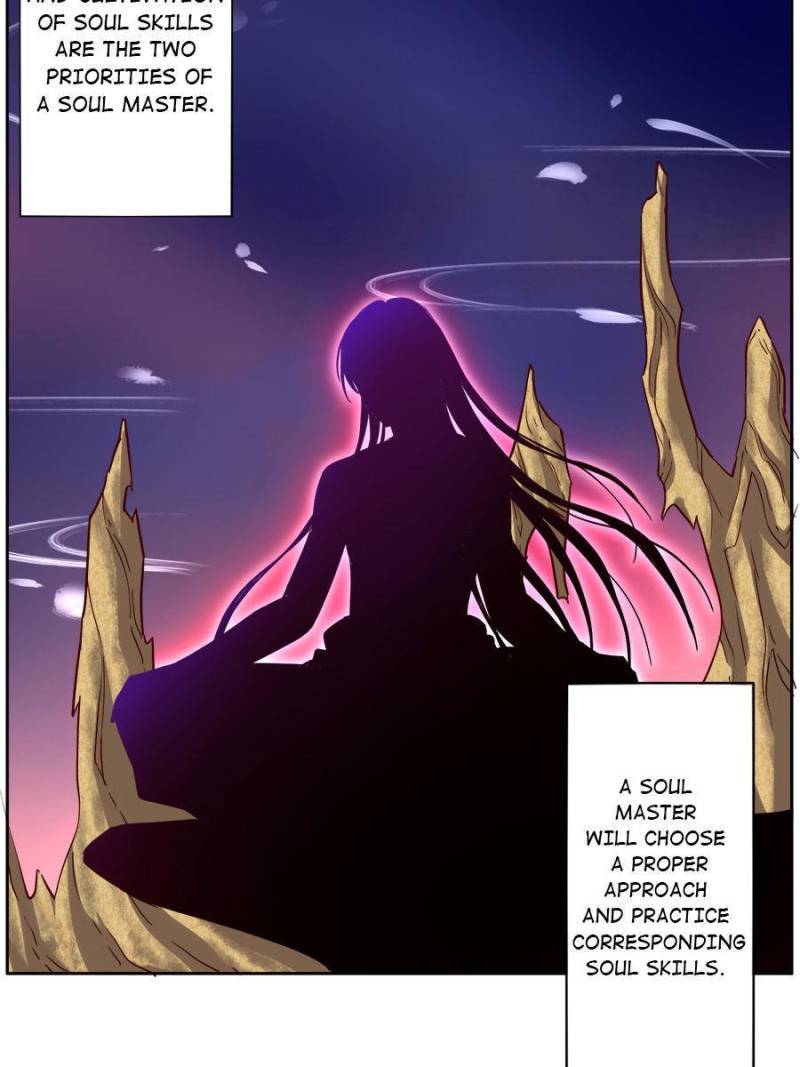 Page 3 of Chapter 168