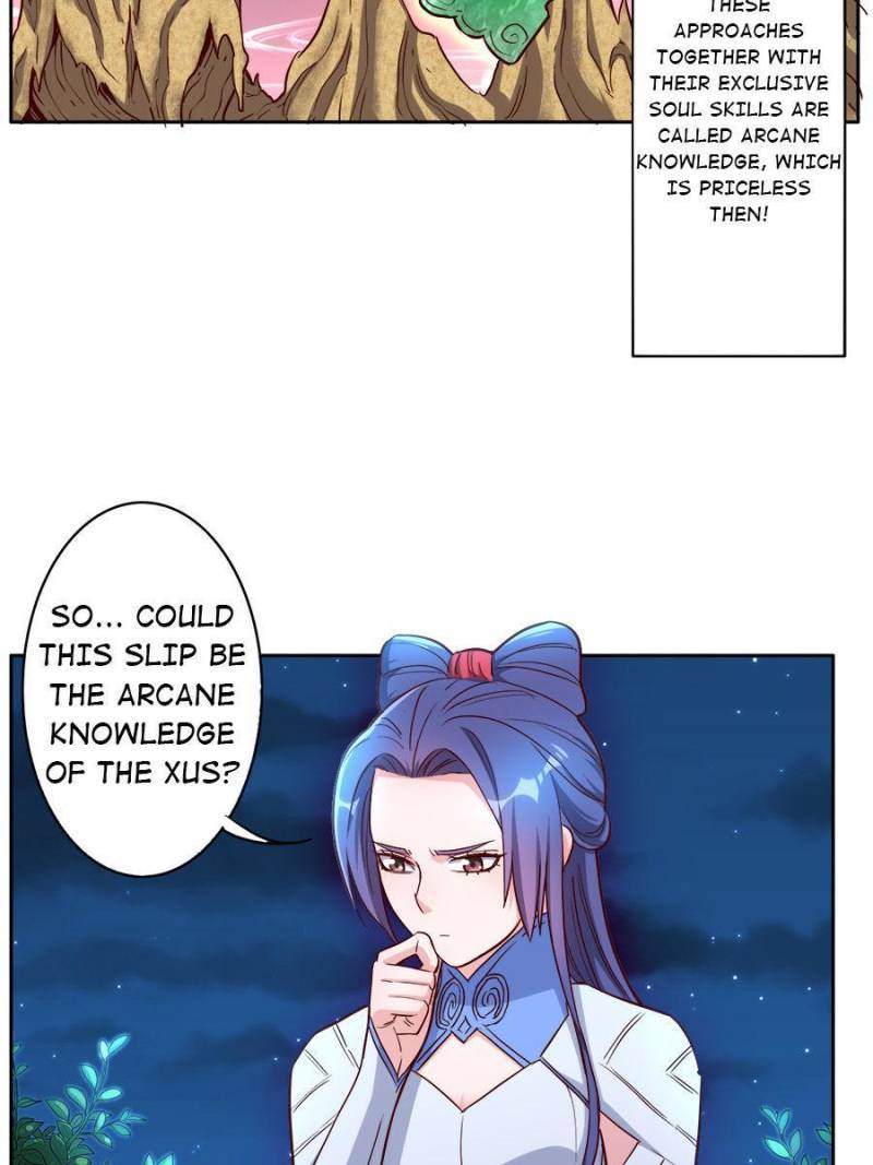 Page 5 of Chapter 168