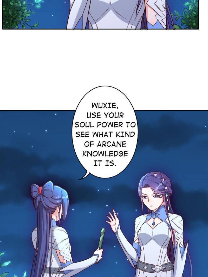 Page 6 of Chapter 168
