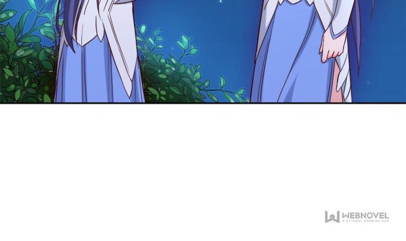 Page 7 of Chapter 168