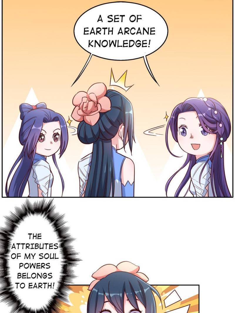 Page 9 of Chapter 168