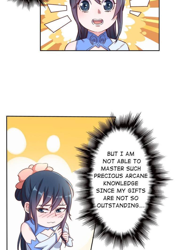 Page 10 of Chapter 168