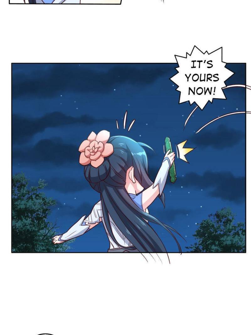 Page 11 of Chapter 168