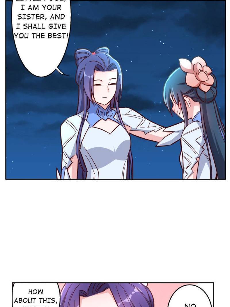 Page 13 of Chapter 168