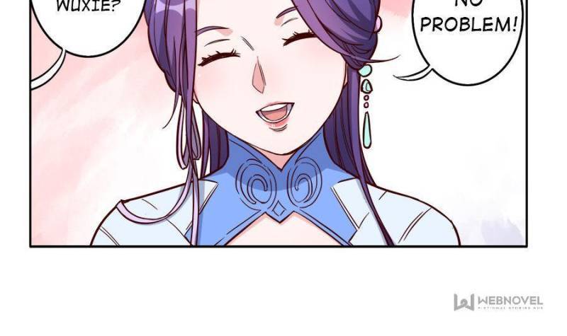 Page 14 of Chapter 168