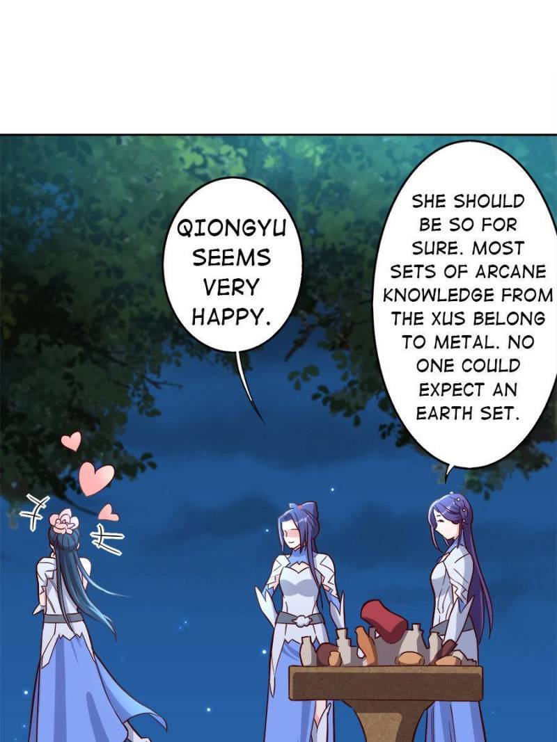 Page 16 of Chapter 168