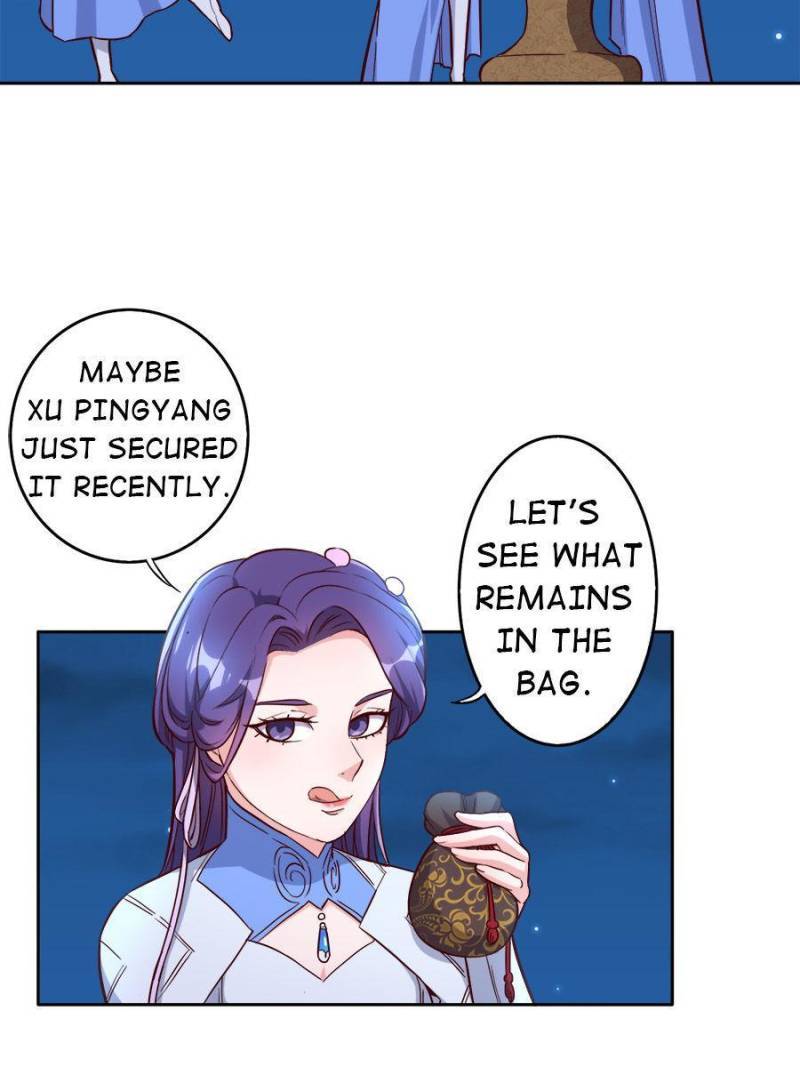 Page 17 of Chapter 168