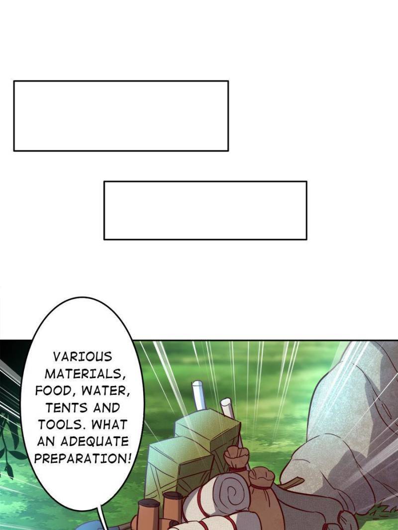 Page 18 of Chapter 168