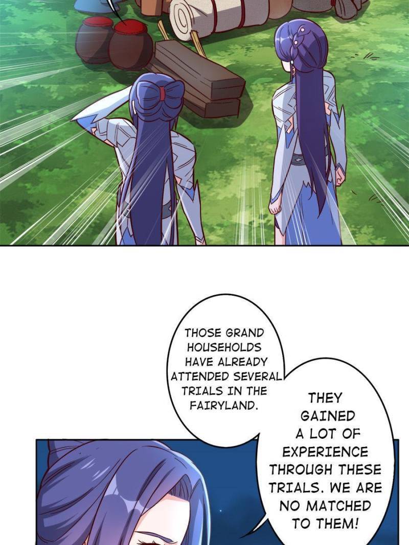 Page 19 of Chapter 168