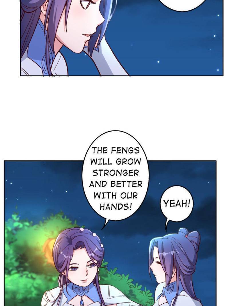 Page 20 of Chapter 168