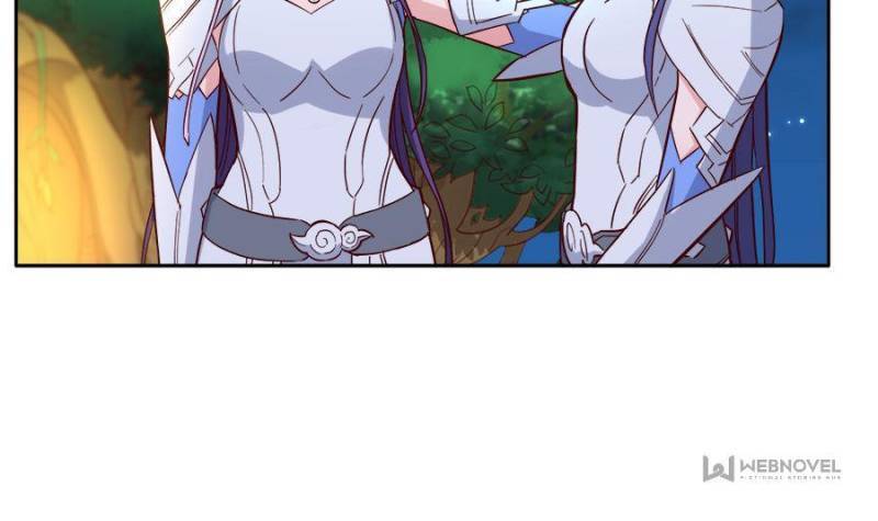 Page 21 of Chapter 168