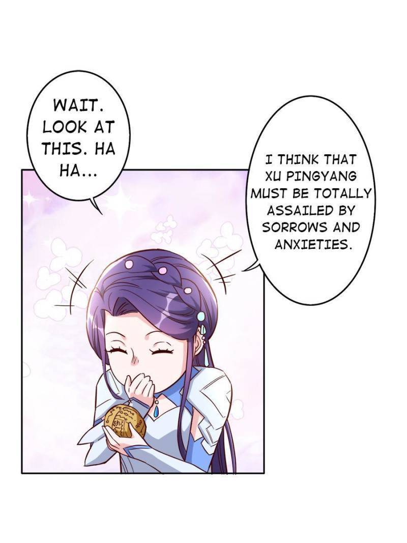 Page 22 of Chapter 168