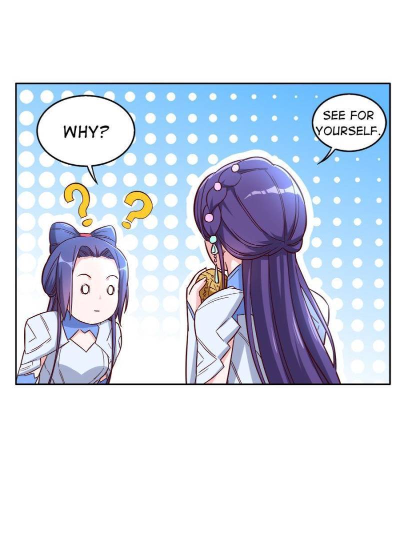 Page 23 of Chapter 168