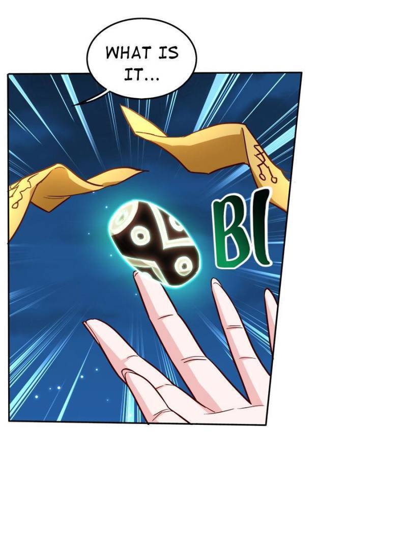 Page 24 of Chapter 168