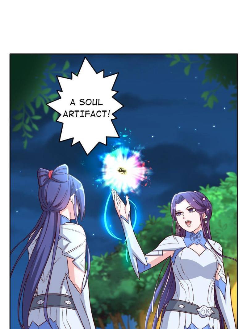 Page 25 of Chapter 168