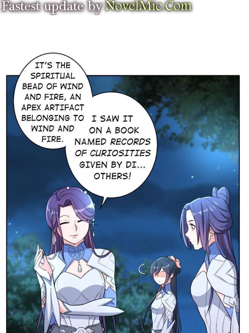 Page 1 of Chapter 169