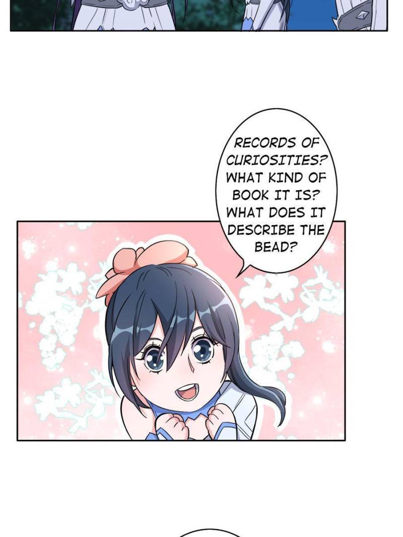 Page 2 of Chapter 169