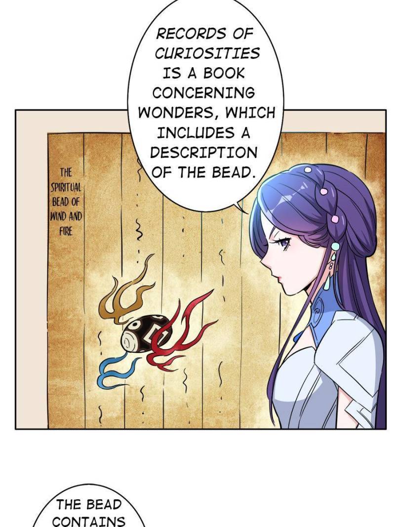 Page 3 of Chapter 169