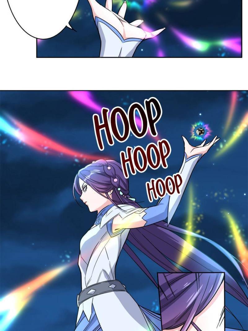 Page 5 of Chapter 169
