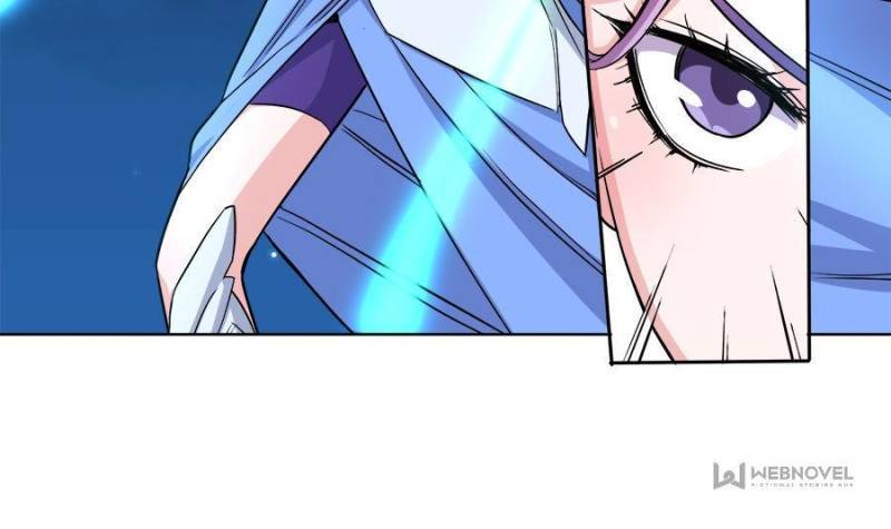 Page 6 of Chapter 169