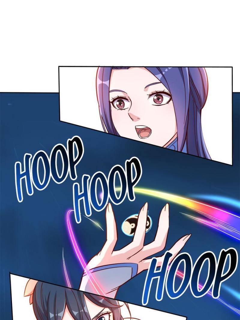 Page 7 of Chapter 169