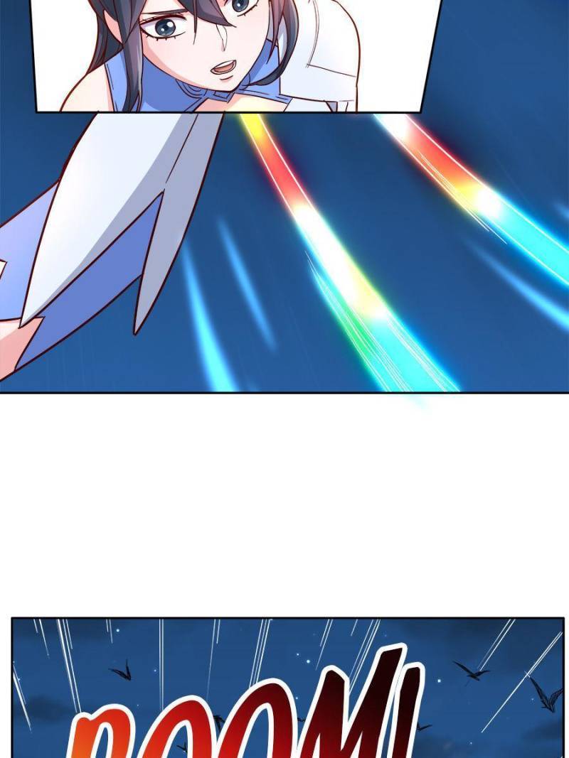Page 8 of Chapter 169