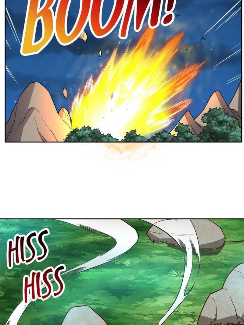 Page 9 of Chapter 169